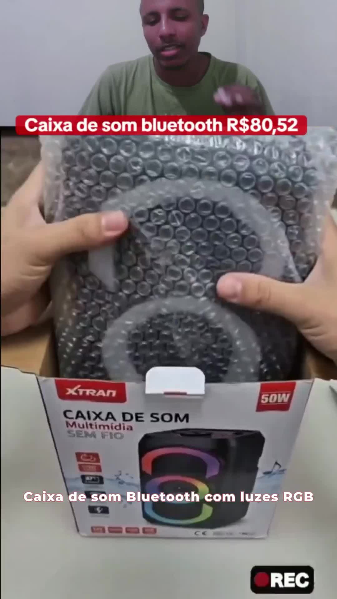 @Alfashop