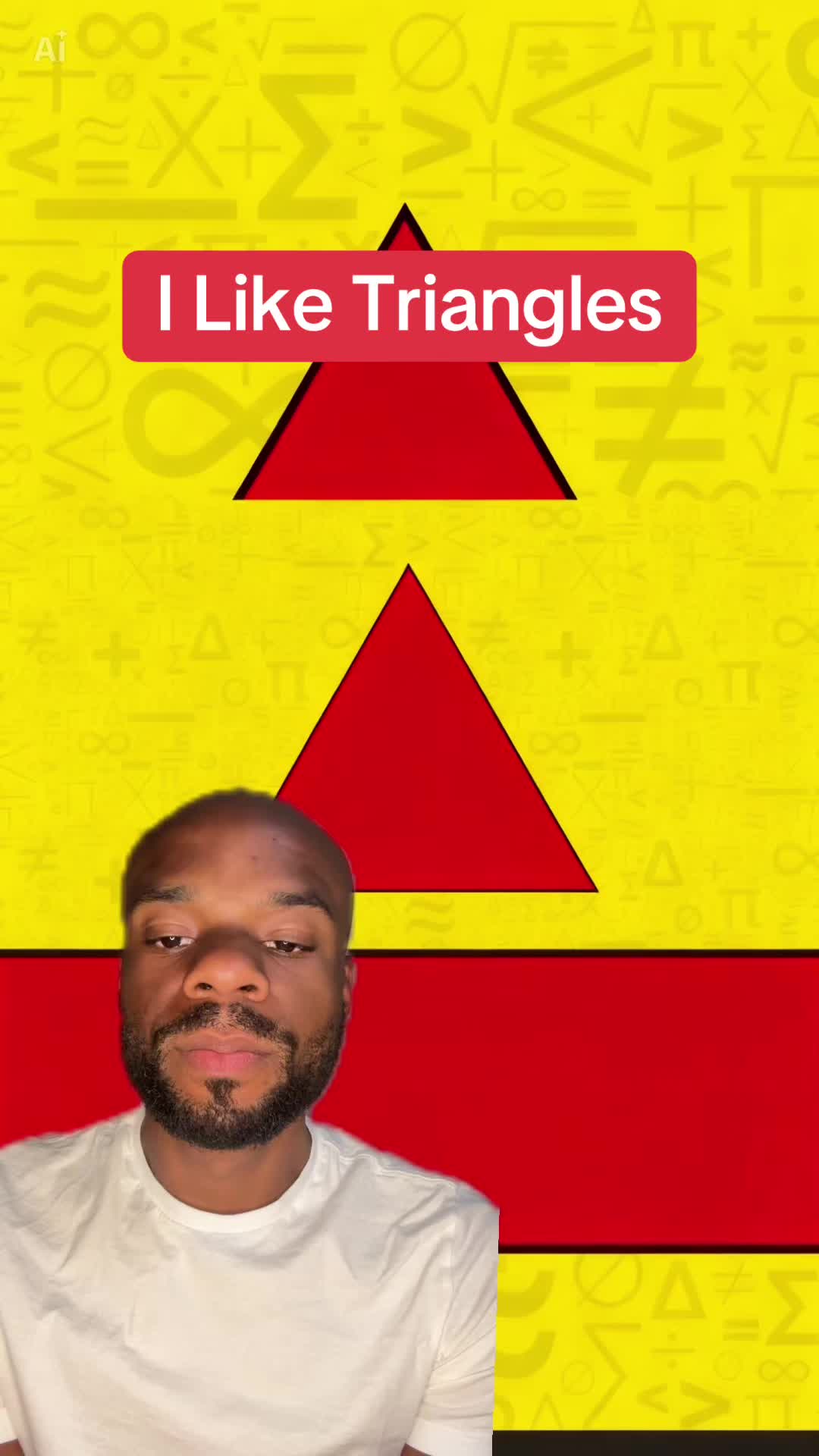 @Tyreak Told You