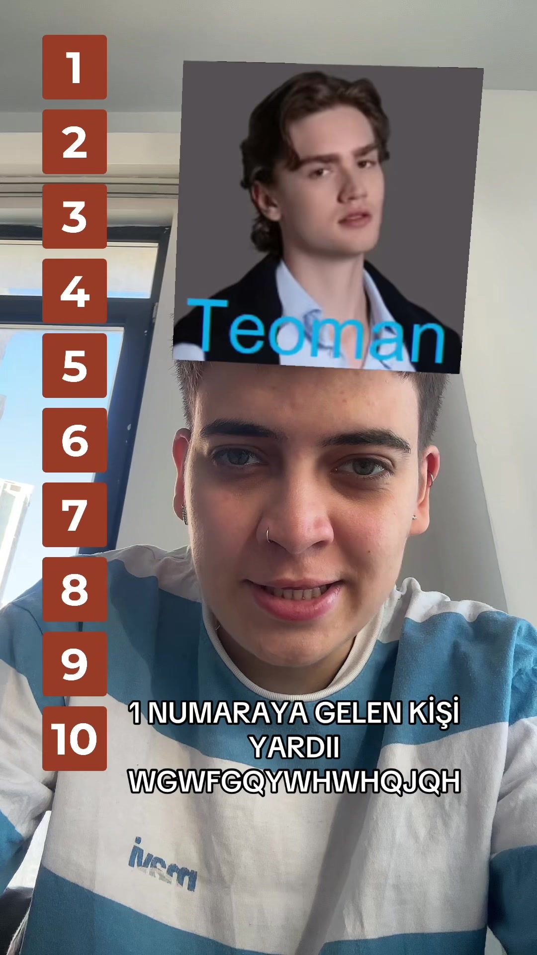 @G&uuml;ney Sustam