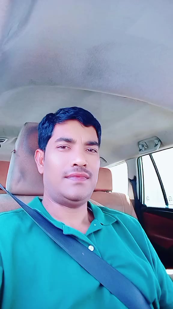 @riyazuddin