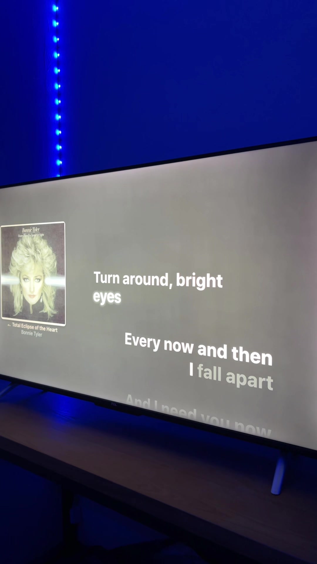 @🎵LYRICS🎵