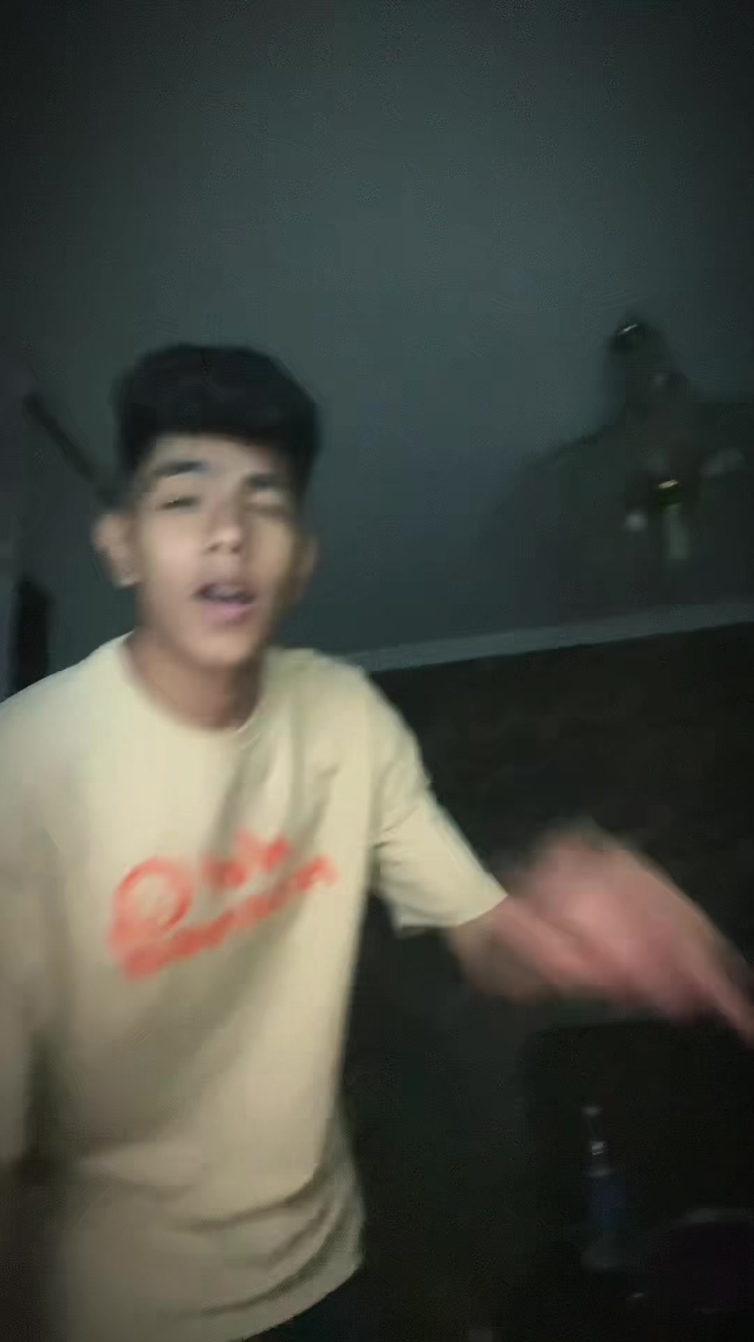 @Joo
