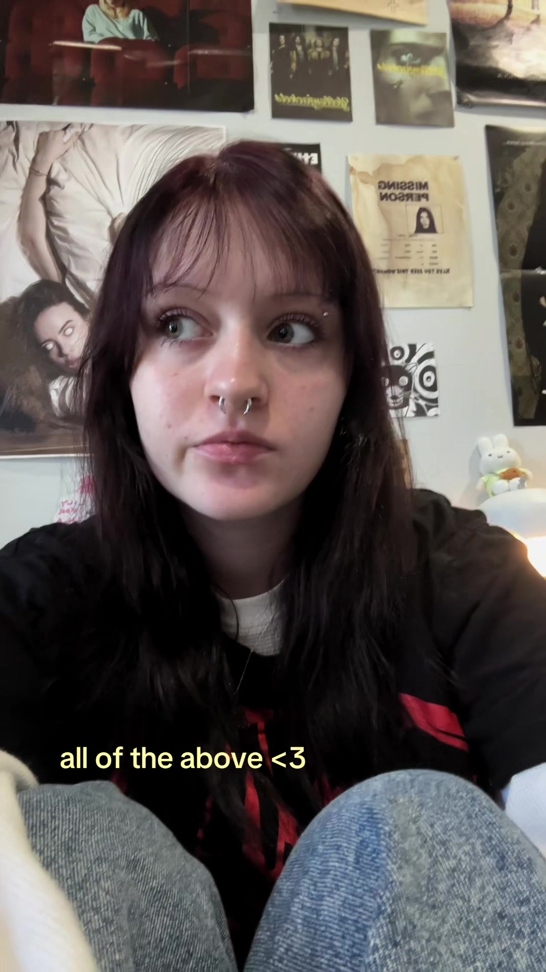 @lila ⧗