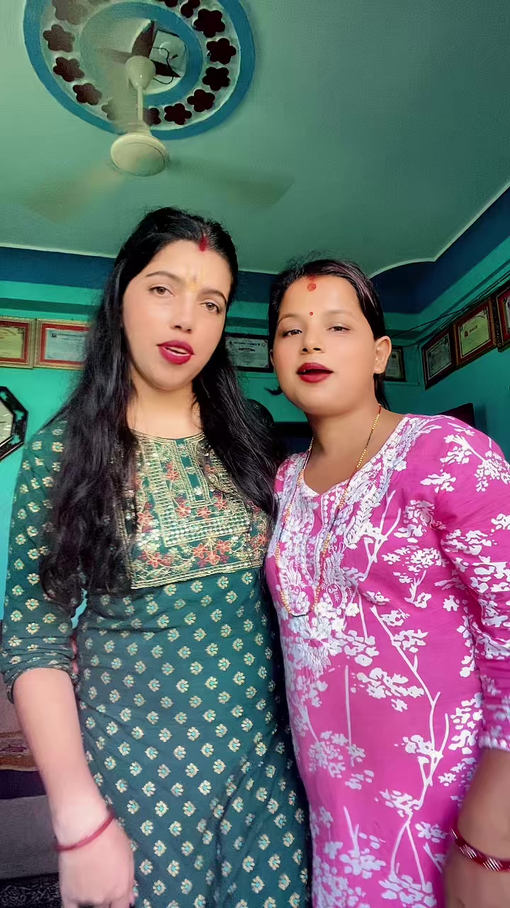 @bimala bhattarai