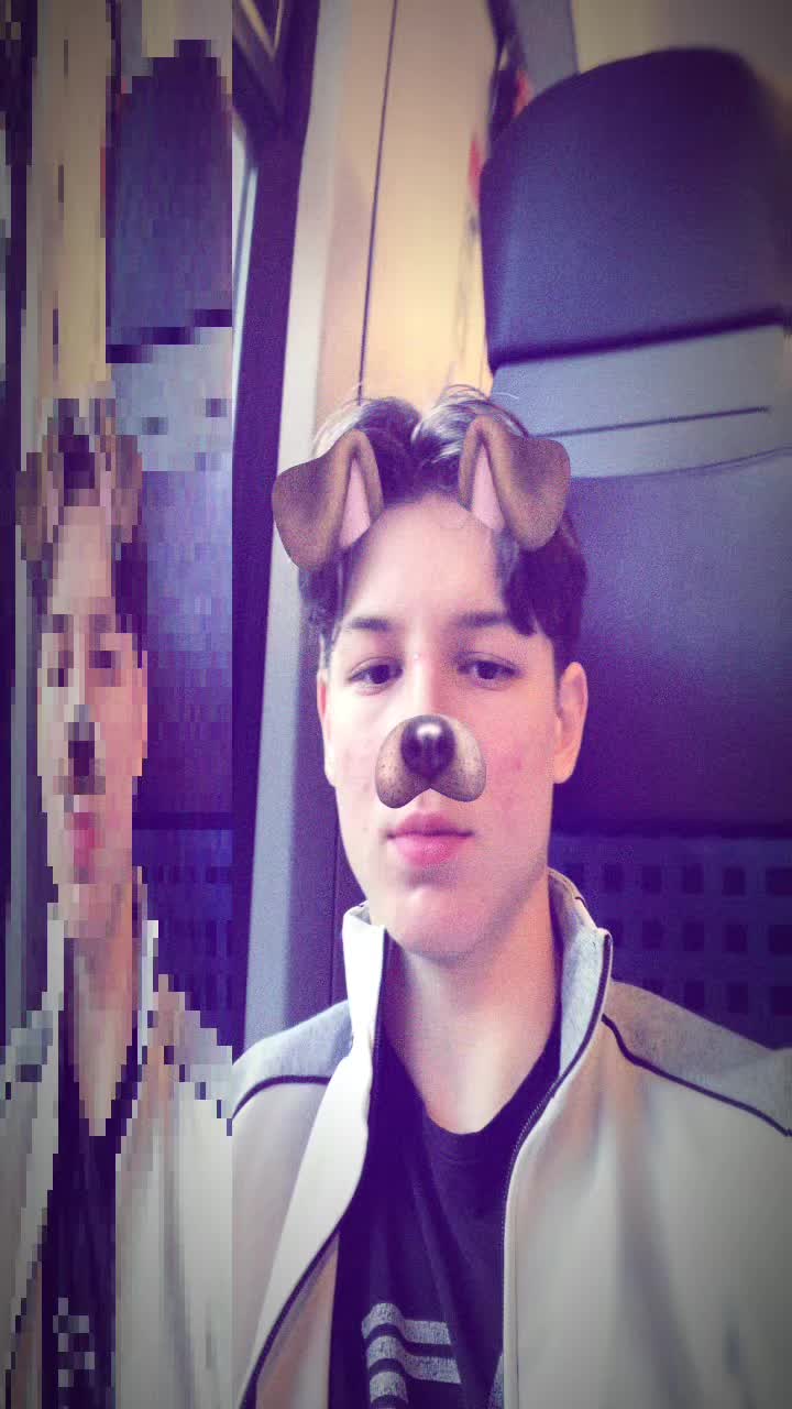 @E