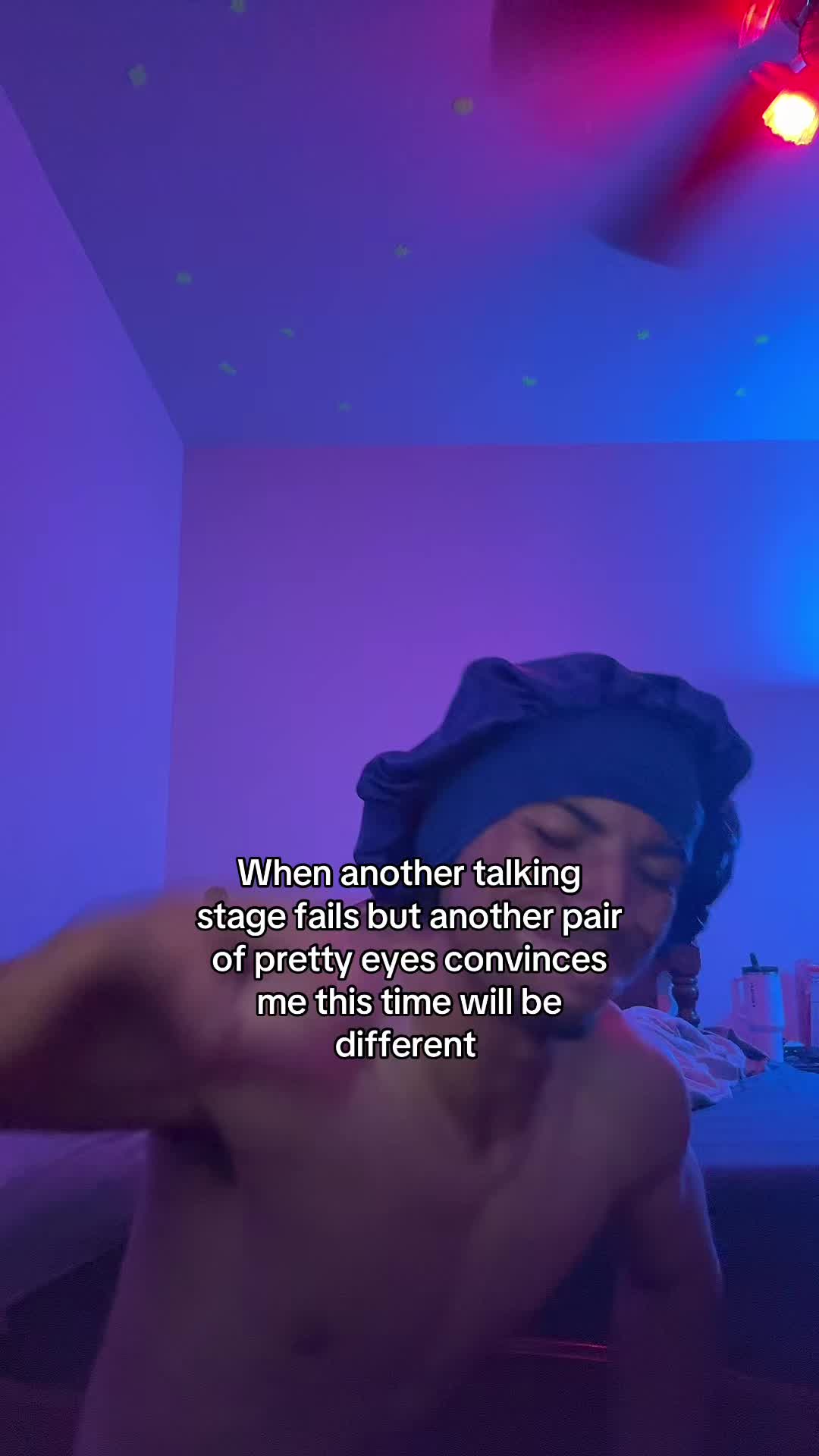 @2uimadreadhead