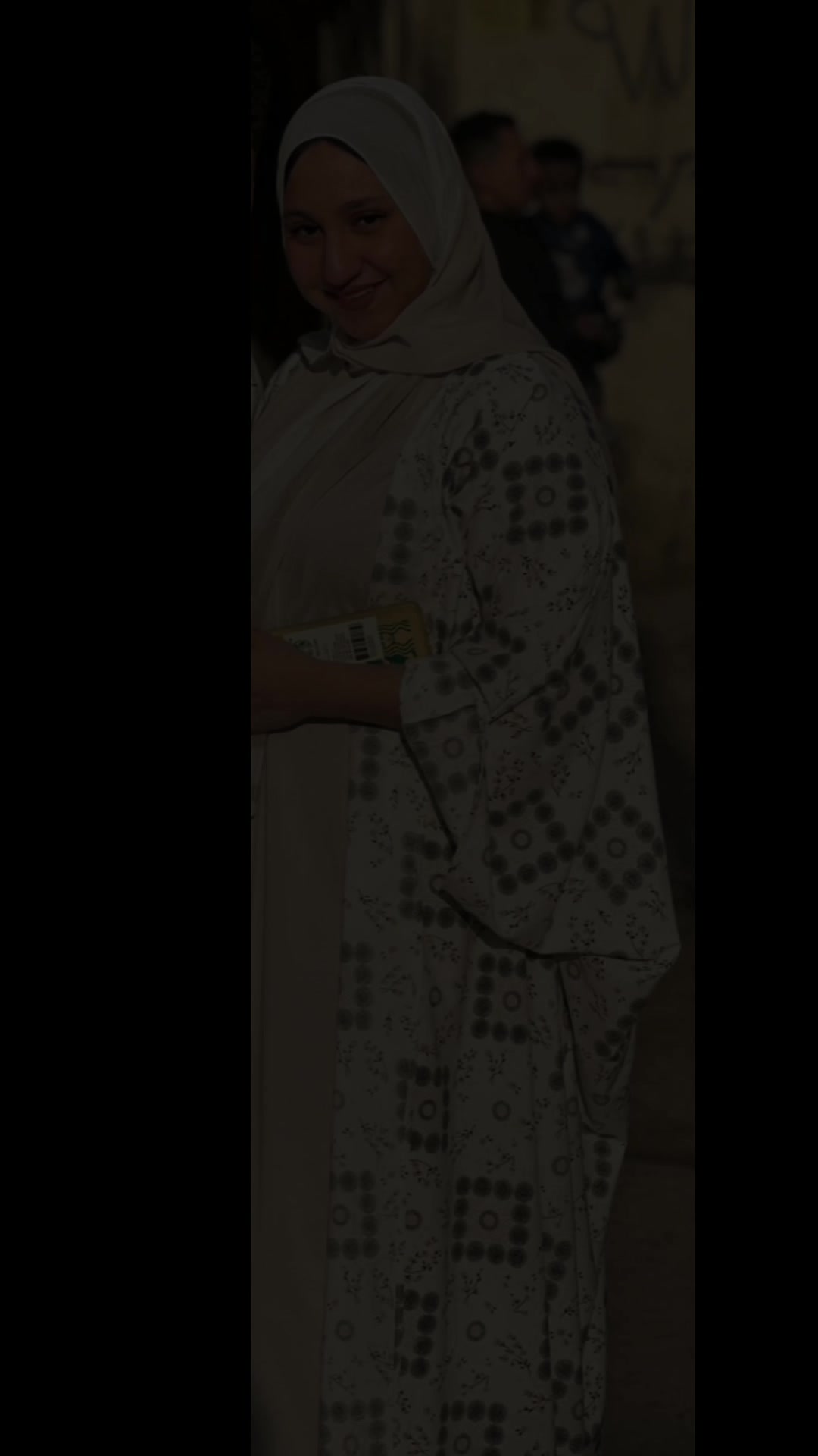 @Donia Aymaan ❤🥺