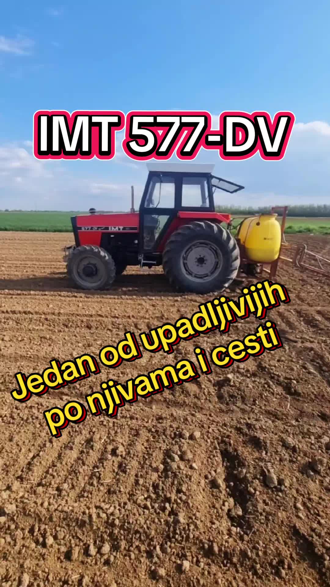 @Balkanac