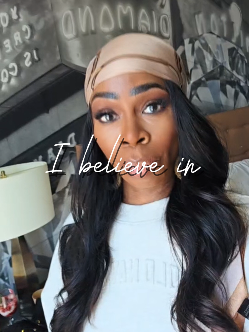 @59AndFlawless