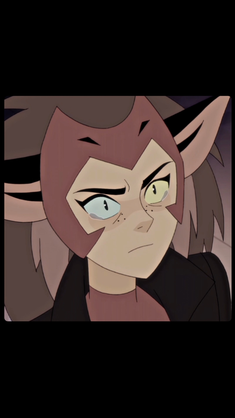 @shera edits