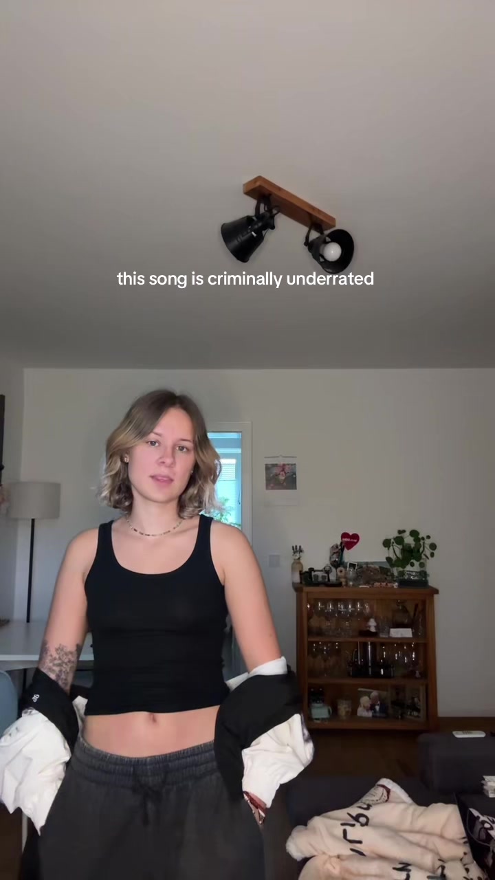 @trippypaula