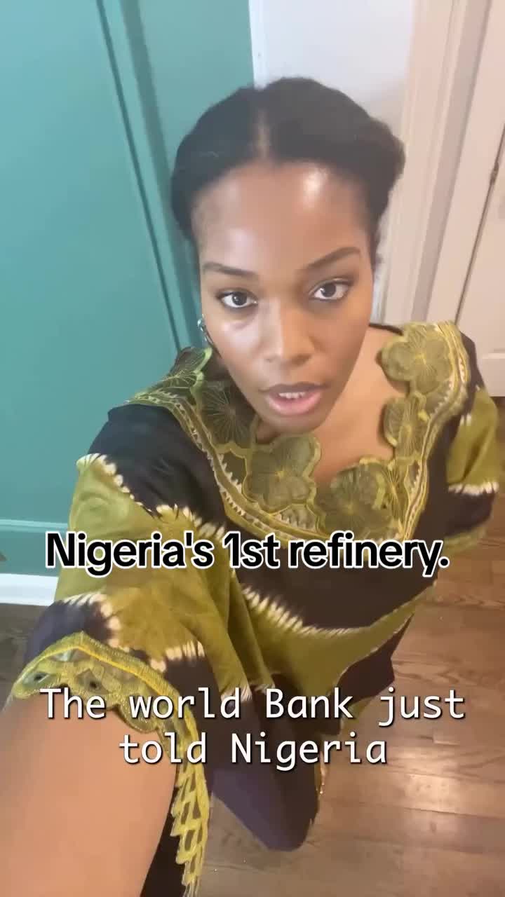 @Queentfasho