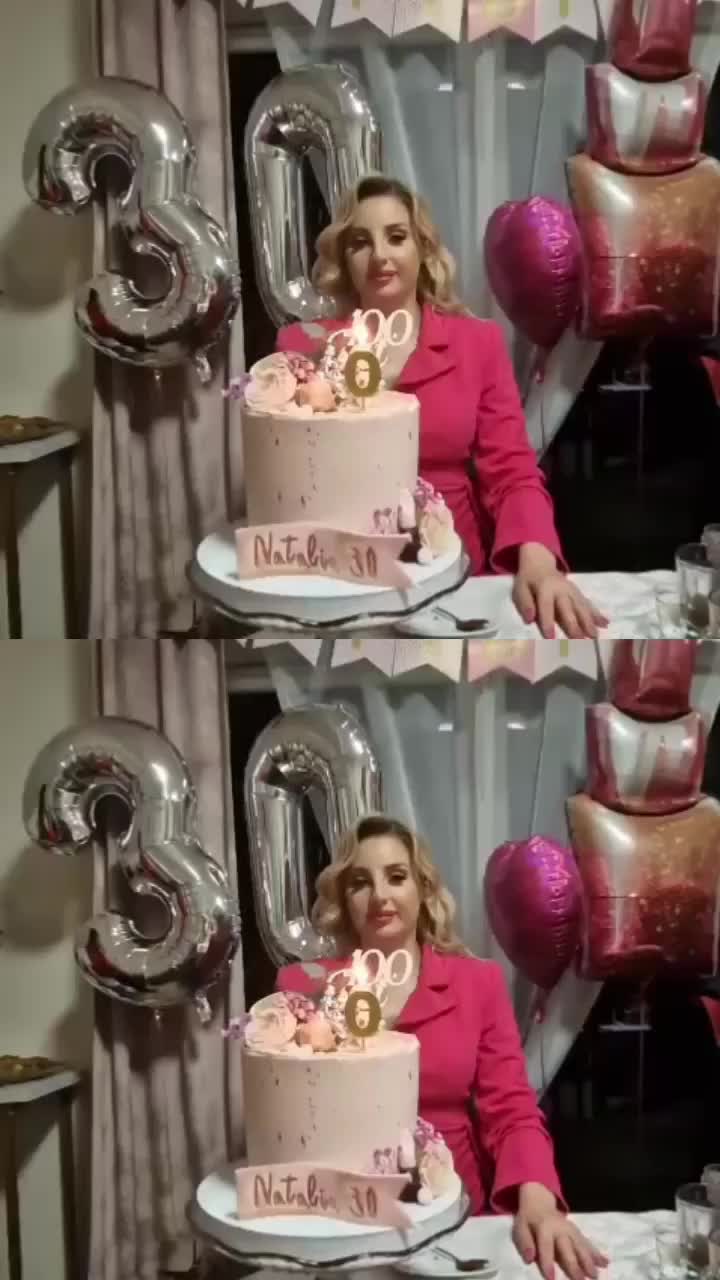 @dy4beibi2543