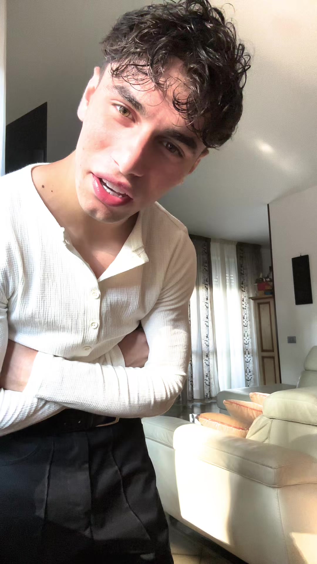 @francescodonatiix2