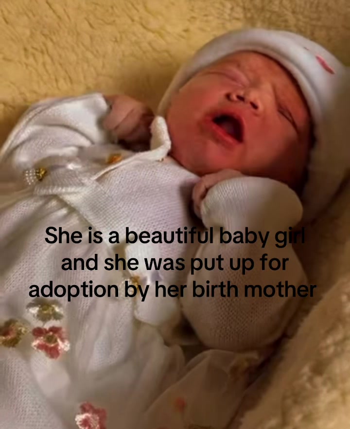 @Global child adoption
