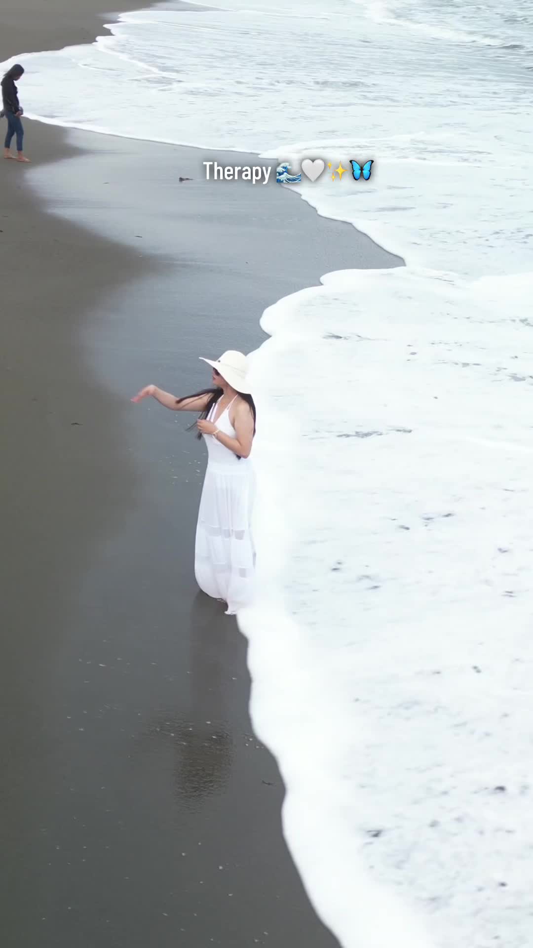 @wanderprincesss