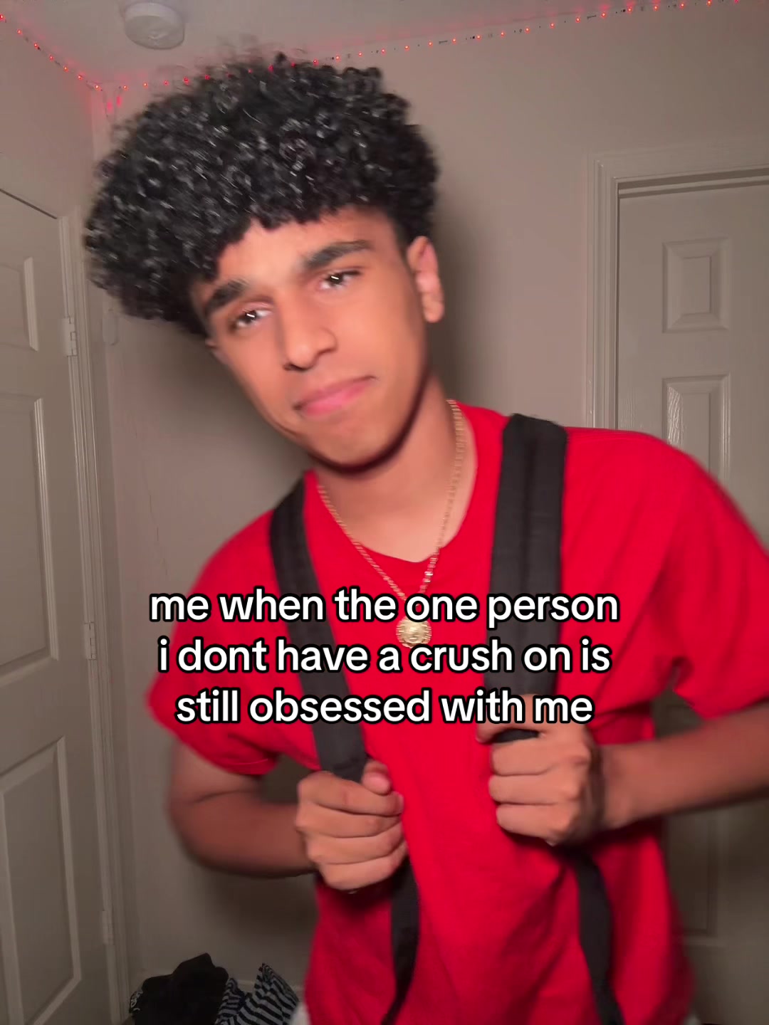 @NATHAN