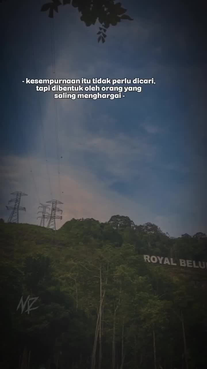 @N|Z
