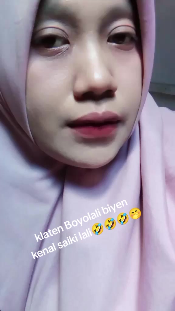 @september_123