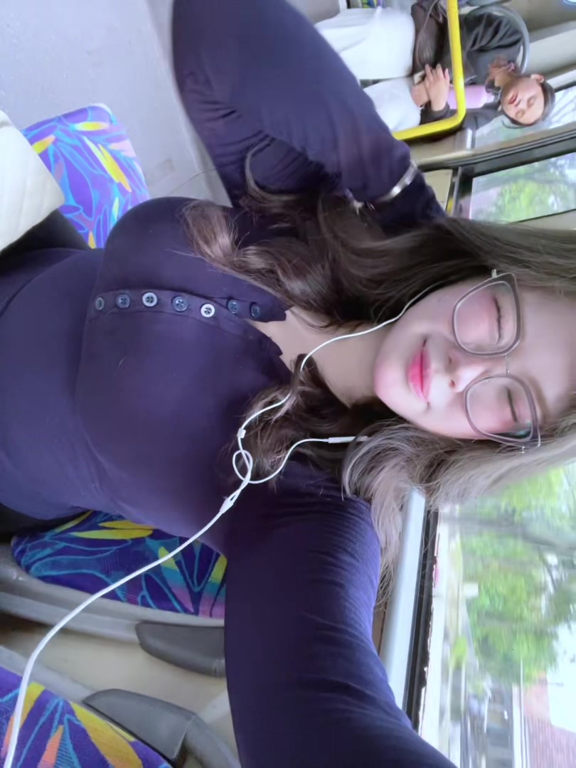 @tasyaa