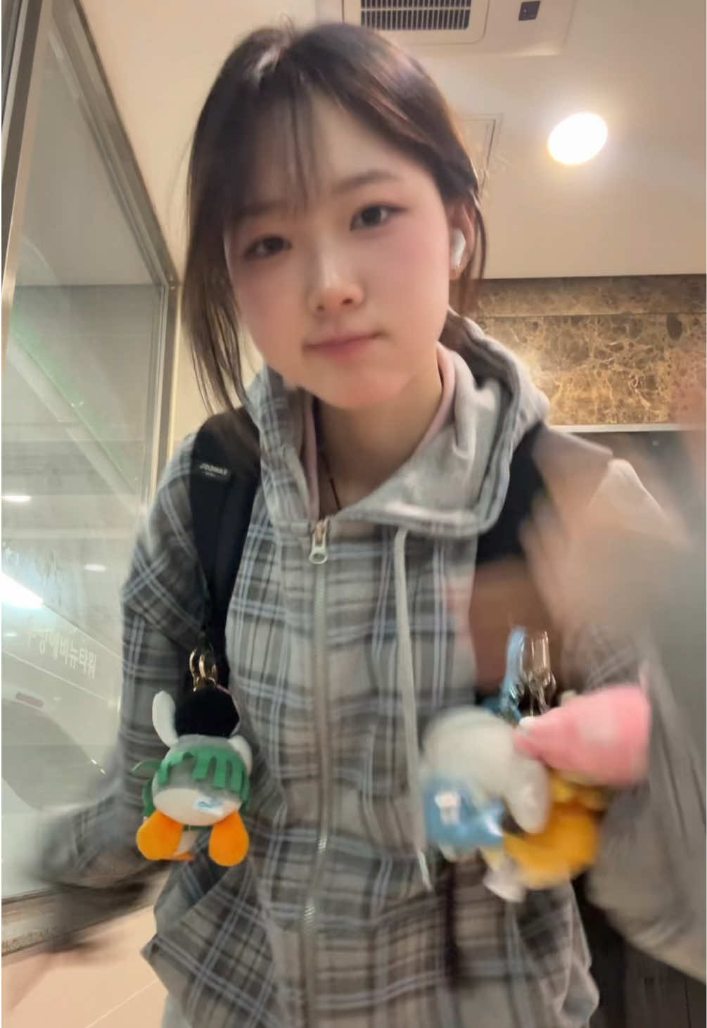@신도시후리스