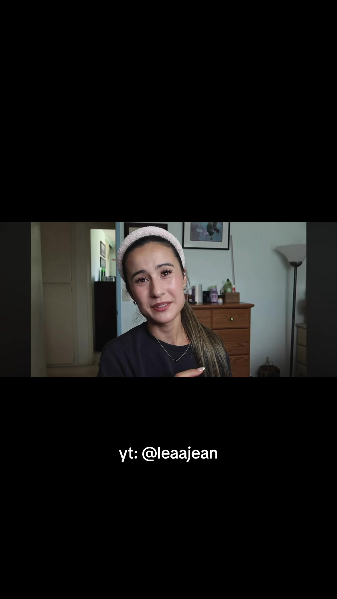 @leaajean
