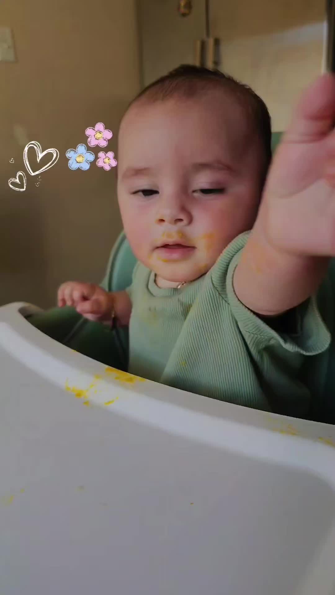 @marielenaalegria