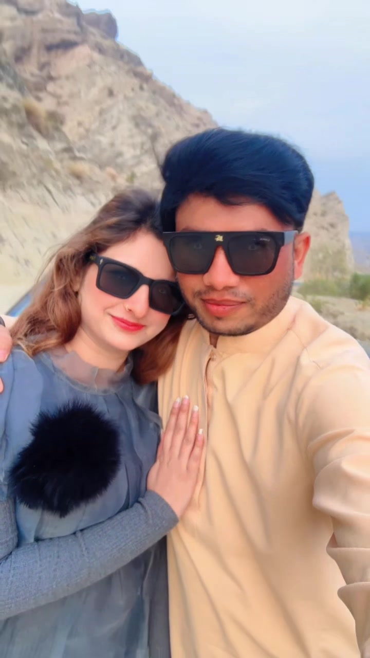 @saimdgkhan