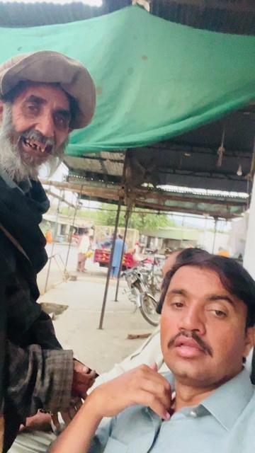 @Shakeel Khan !!! 💕🍁😘