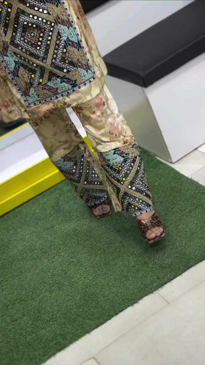 @🦋⃟⃟ ͥ ͣ ͫ نازش ماشکیلی👰࿐