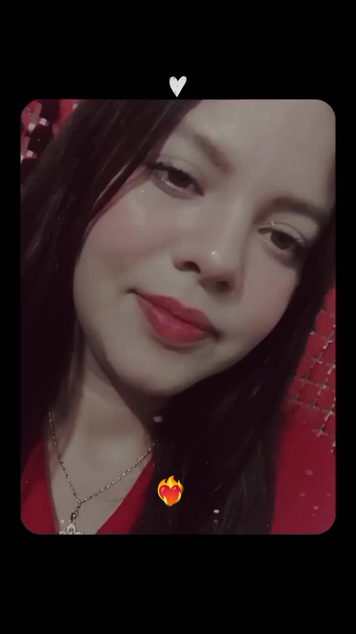 @👸𝓛𝓾𝓬𝓲𝓪𝓷𝓪💎