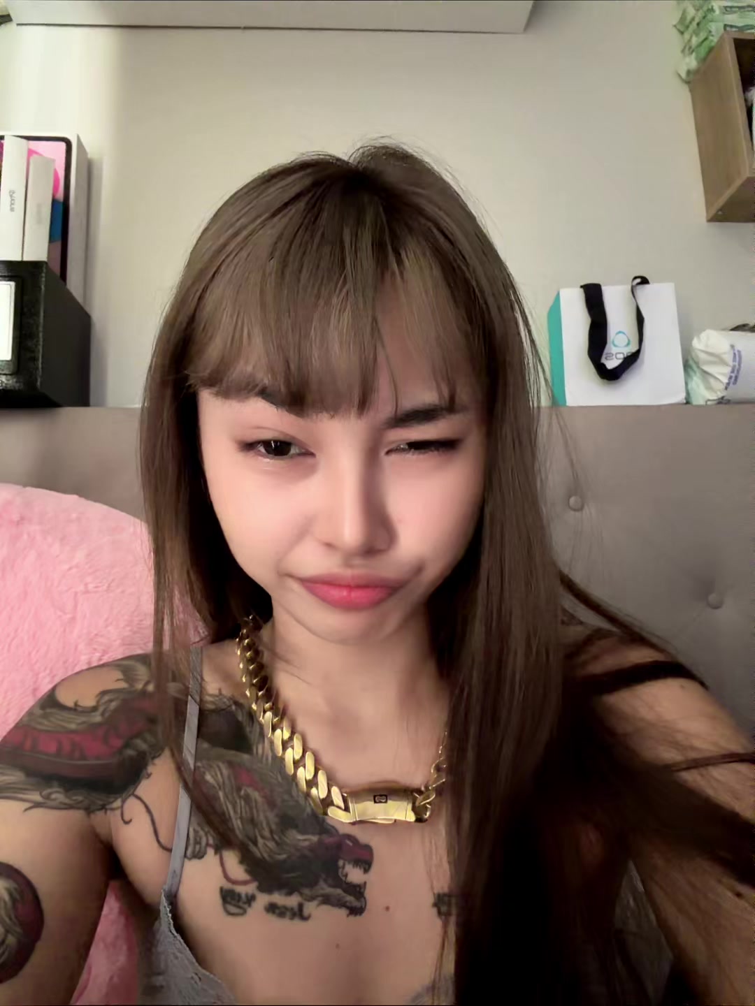 @xhiexhie21