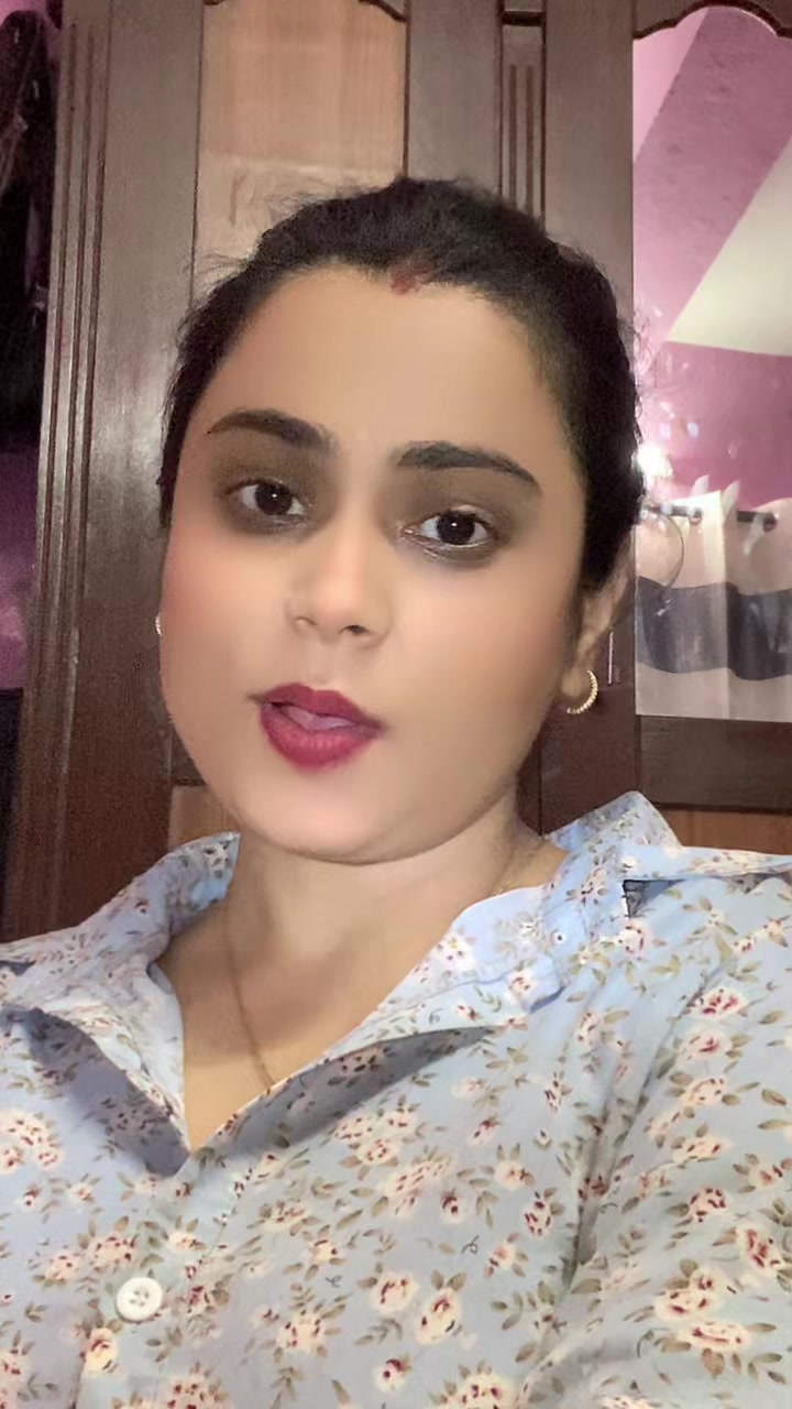 @Maya Timilsina