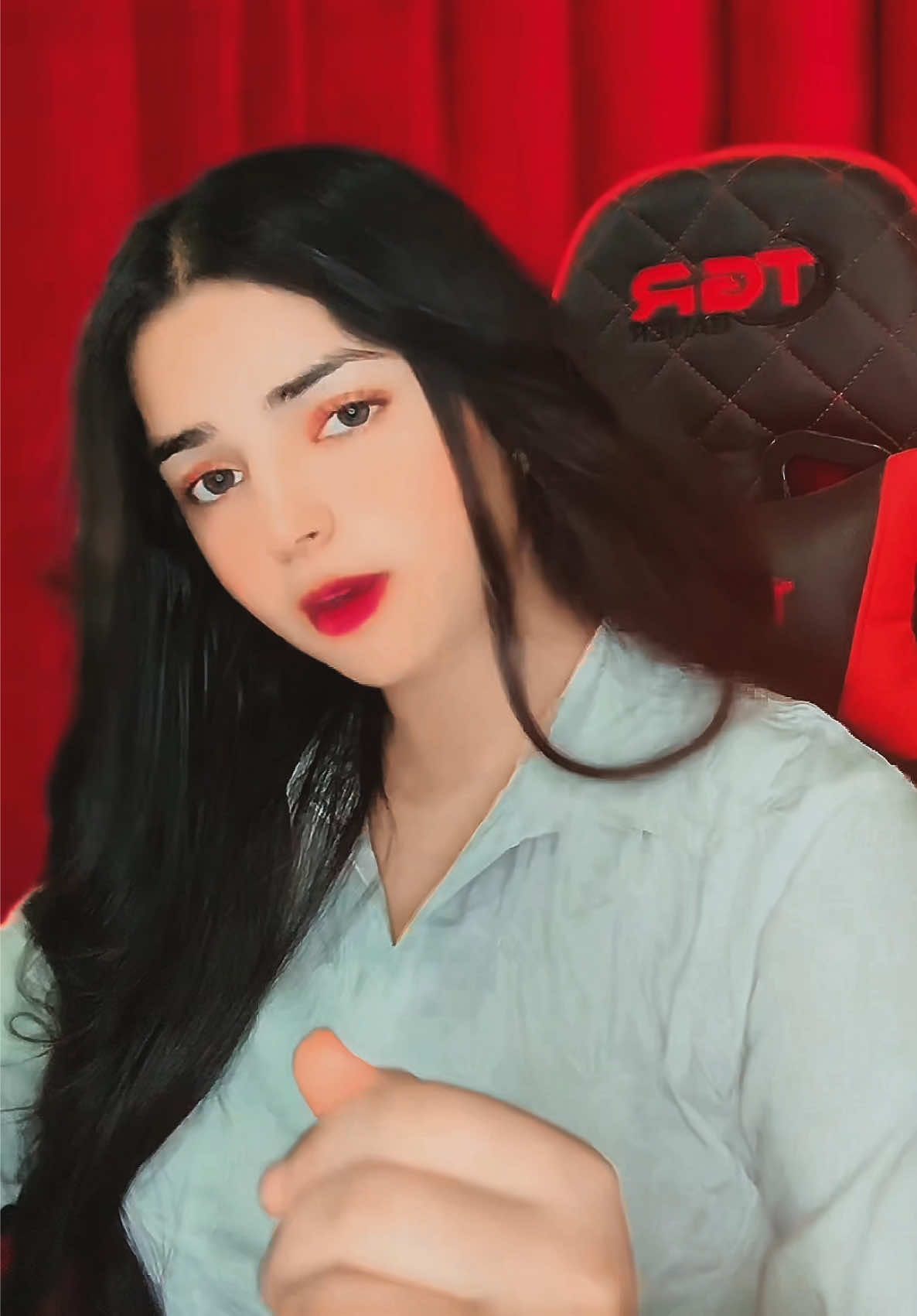 @๐ ๐ธ๐ผ๐ ๐ ๐ต ๐ฎ ๐