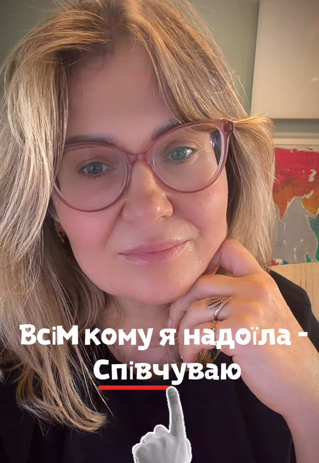 @art_ejevika
