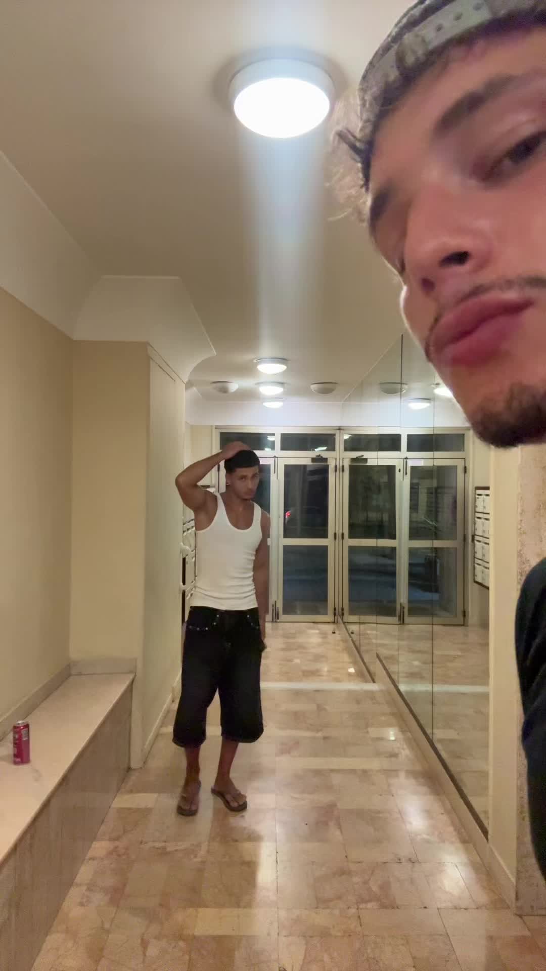 @PonKo🕷️