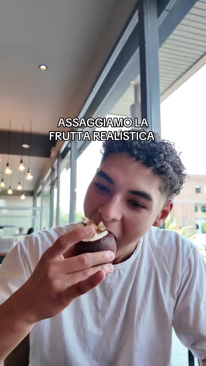 @FAMA