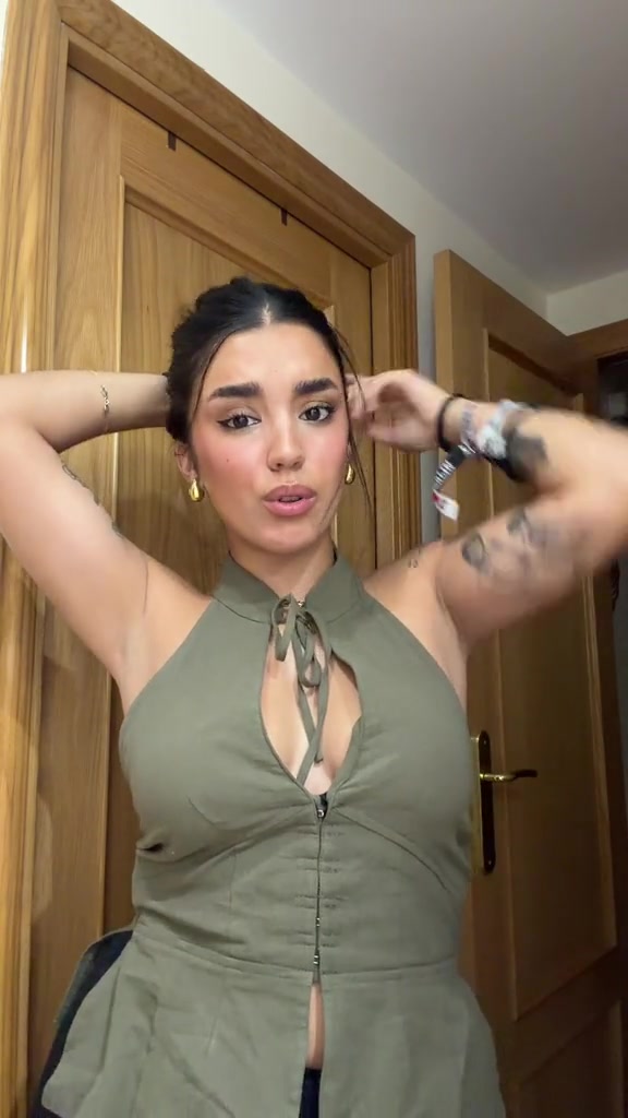 @Eva 111💥