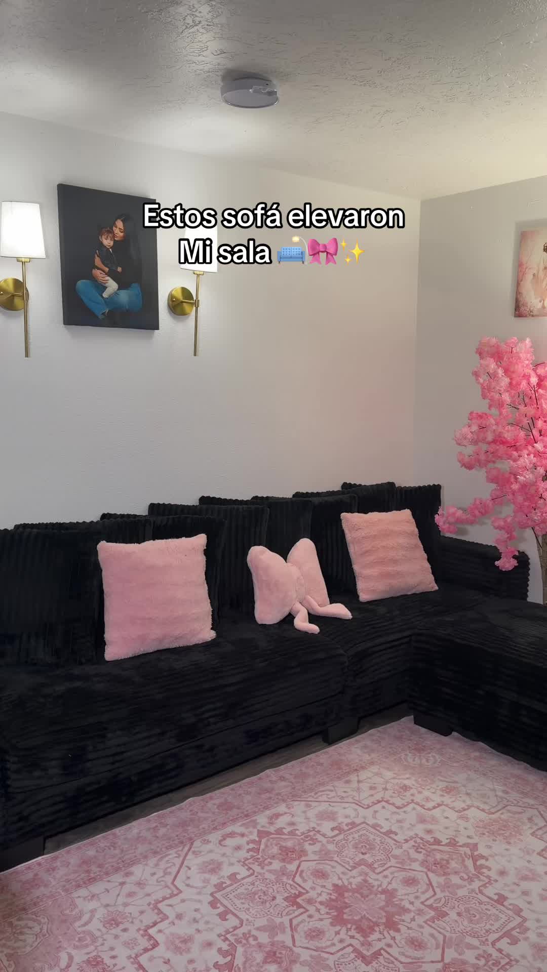 @Mar&iacute;a Colmenares
