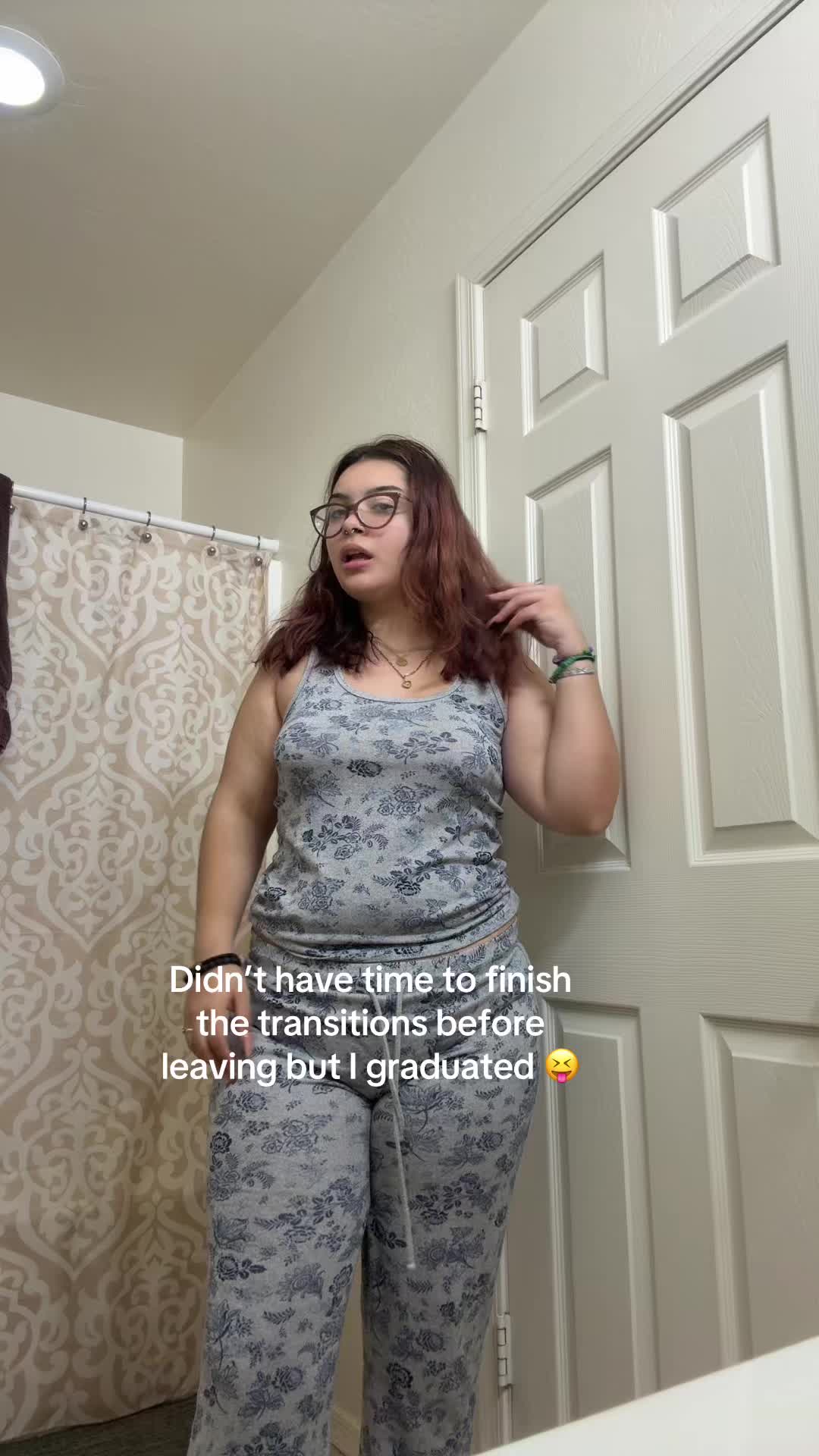 @Alexa🍋&zwj;🟩