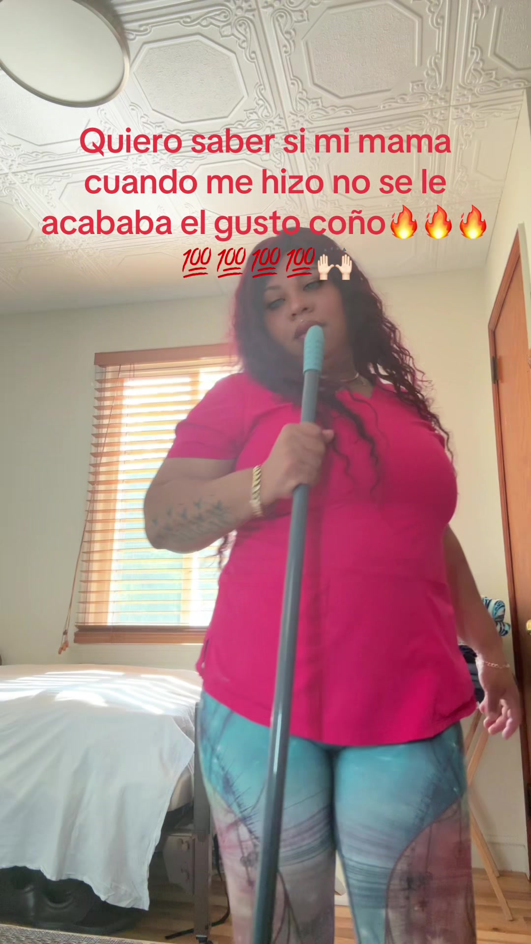 @albamesa395