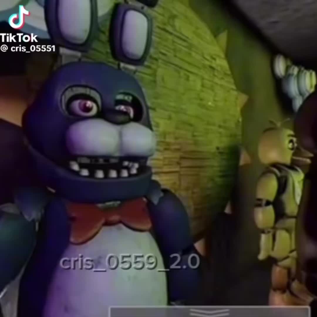 @_cammy.mp4_
