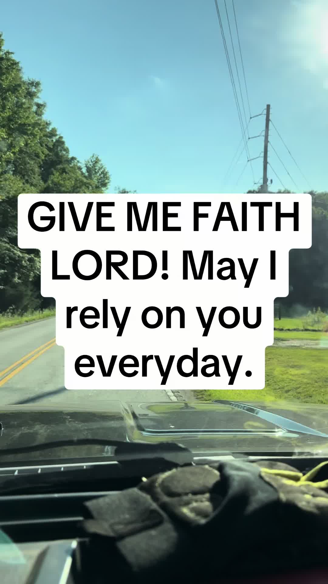 @Rugged Committed