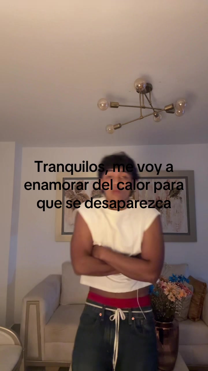 @☆ ☆ ☆