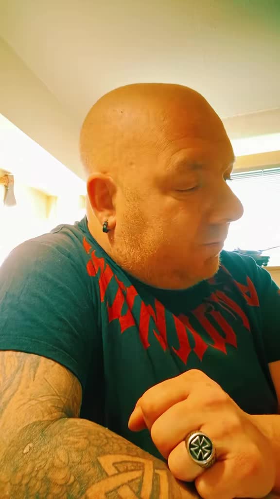 @Lastviking.666🤜🏻🖤☠️🖤🤛🏻