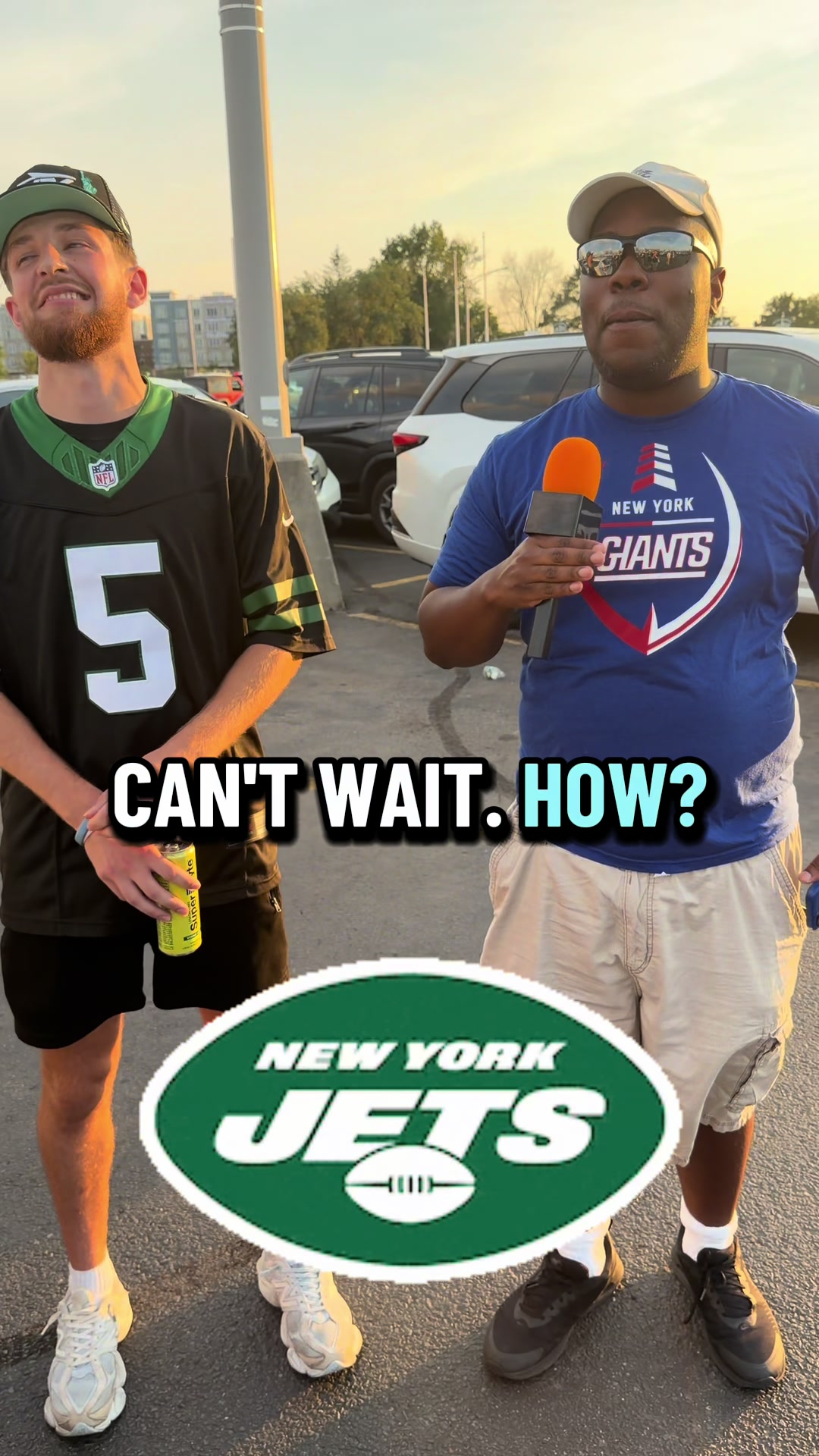 @Cashinoutnyc
