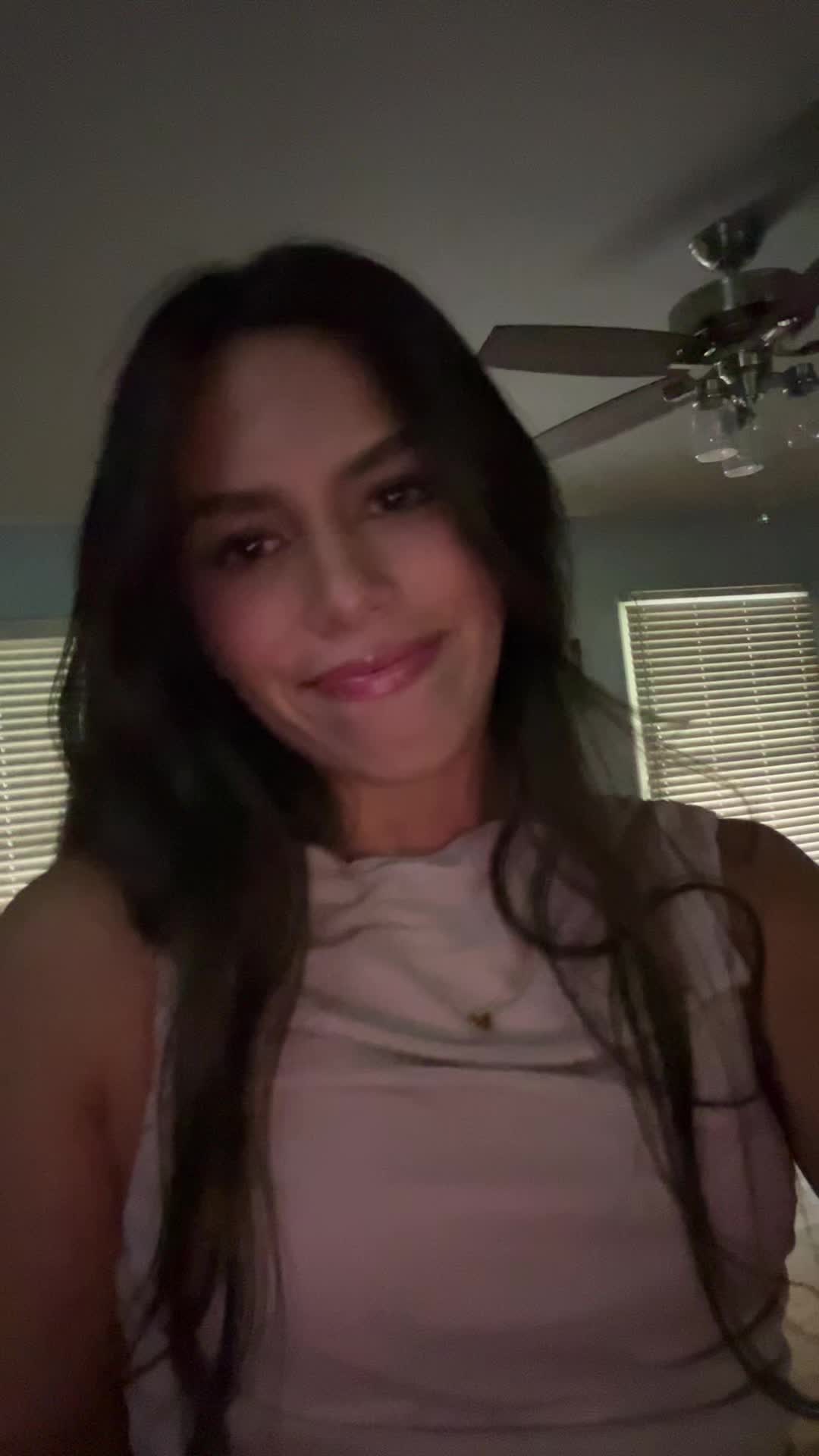 @biancagal