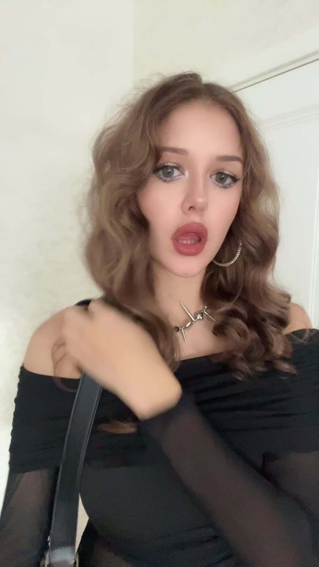 @тг: молесси