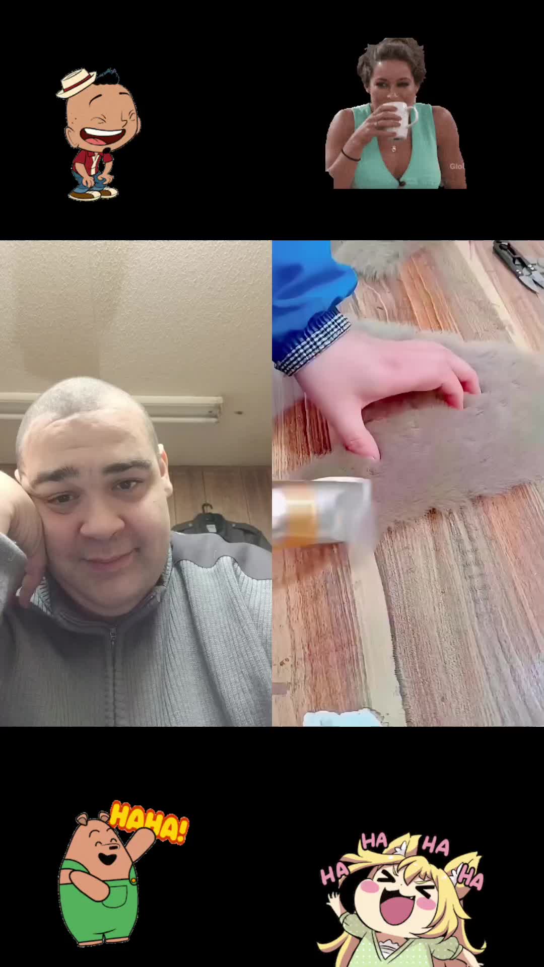 @Biggz