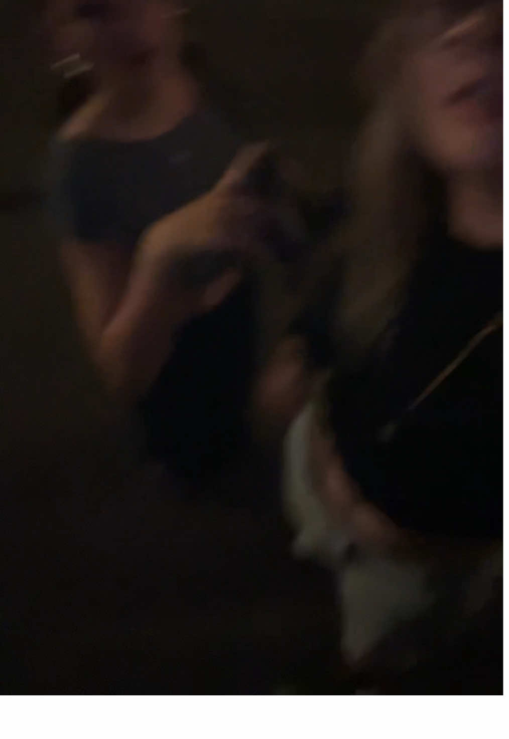 @fleuribelli